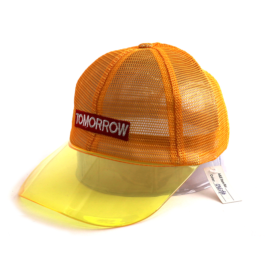 BASEBALL HAT-CAE296 BASEBALL HAT-CAE296
