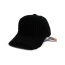 BASEBALL HAT-CAE267