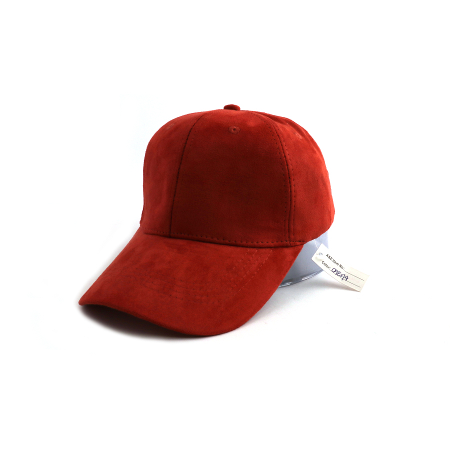BASEBALL HAT-CAE274 BASEBALL HAT-CAE274