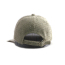 BASEBALL HAT-CAE302