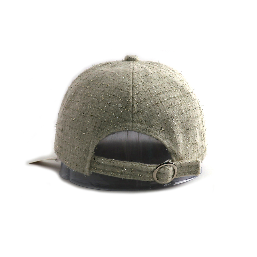 BASEBALL HAT-CAE302