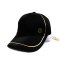 BASEBALL HAT-CAE300