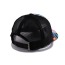 BASEBALL HAT-CAE135