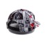 BASEBALL HAT-CAE120