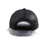 BASEBALL HAT-CAE286