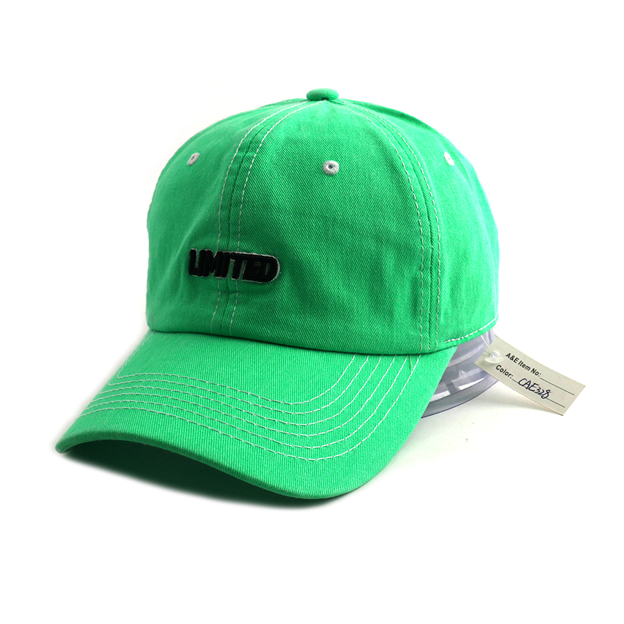BASEBALL HAT-CAE328 BASEBALL HAT-CAE328