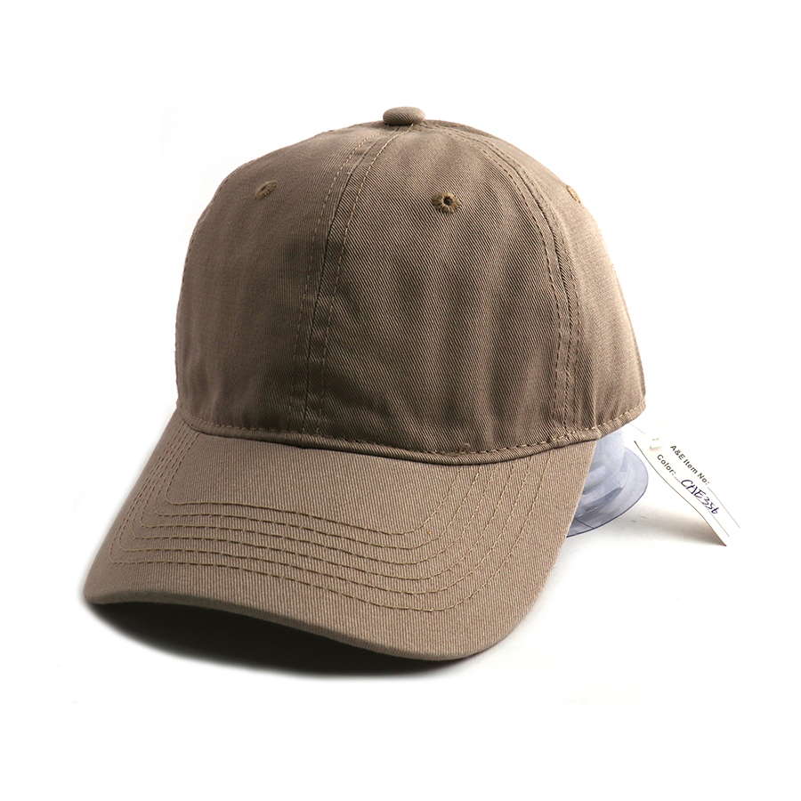 BASEBALL HAT-CAE356