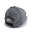 BASEBALL HAT-CAE139