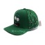 BASEBALL HAT-CAE128