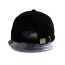BASEBALL HAT-CAE323