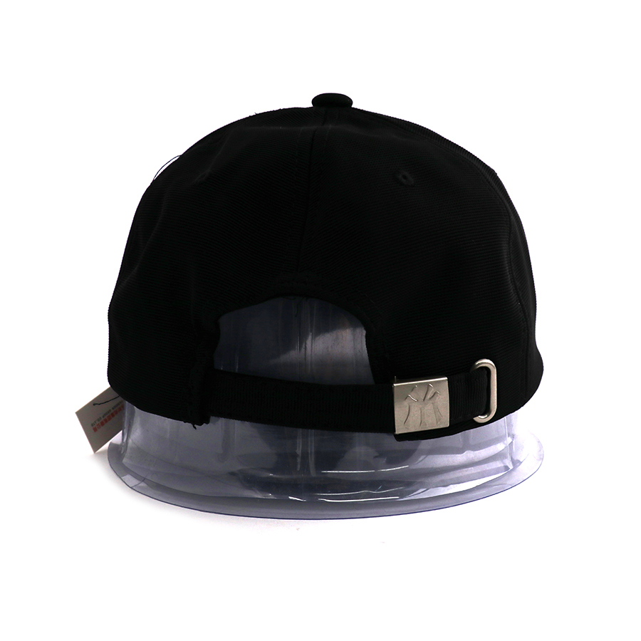BASEBALL HAT-CAE323
