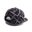 BASEBALL HAT-CAE122