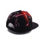 BASEBALL HAT-CAE119