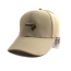 BASEBALL HAT-CAE306