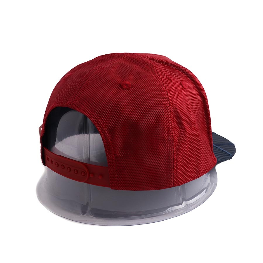 BASEBALL HAT-CAE132