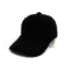 BASEBALL HAT-CAE276