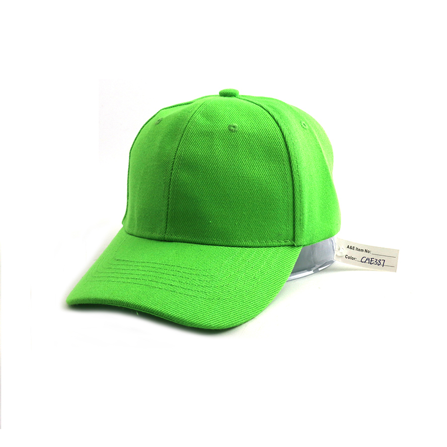BASEBALL HAT-CAE387 BASEBALL HAT-CAE387