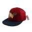 BASEBALL HAT-CAE132