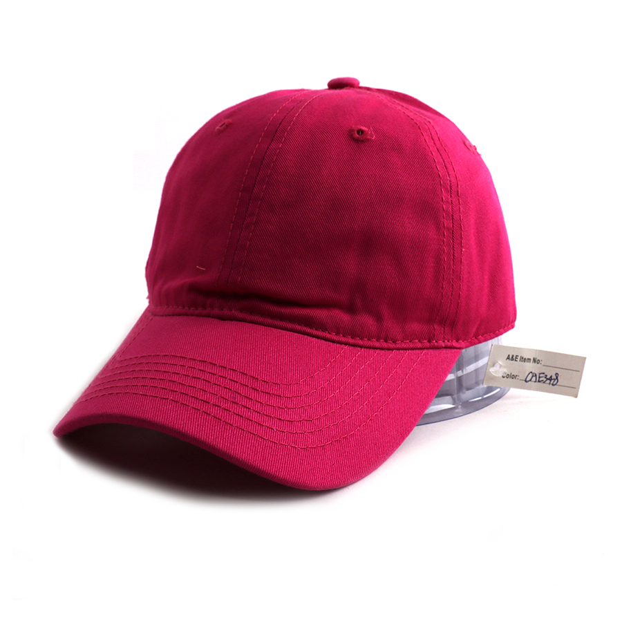 BASEBALL HAT-CAE348