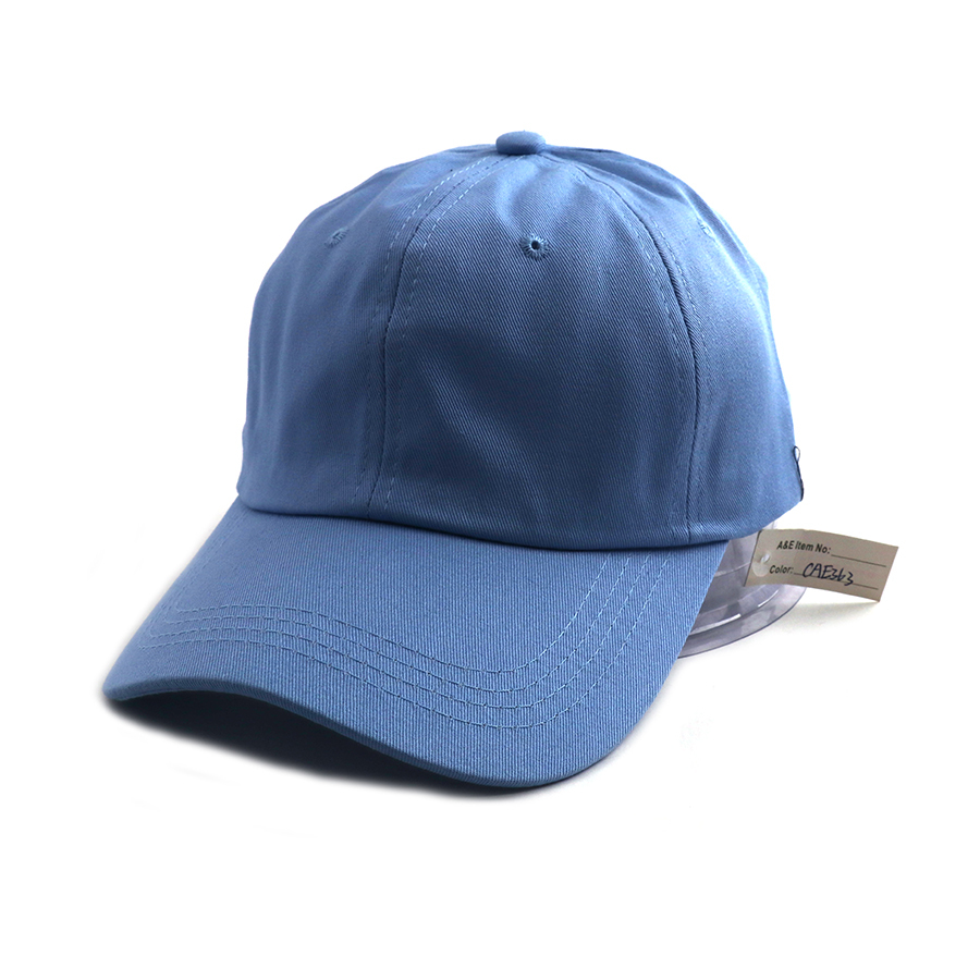 BASEBALL HAT-CAE363
