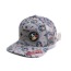 BASEBALL HAT-CAE123