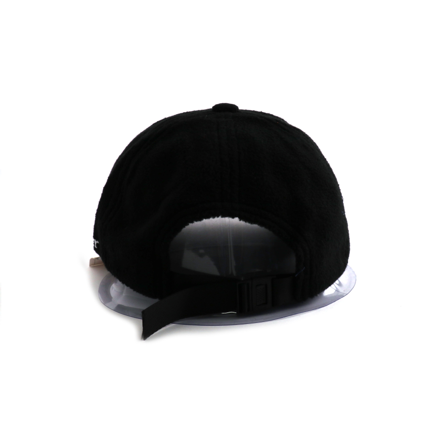 BASEBALL HAT-CAE264