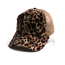 BASEBALL HAT-CAE289