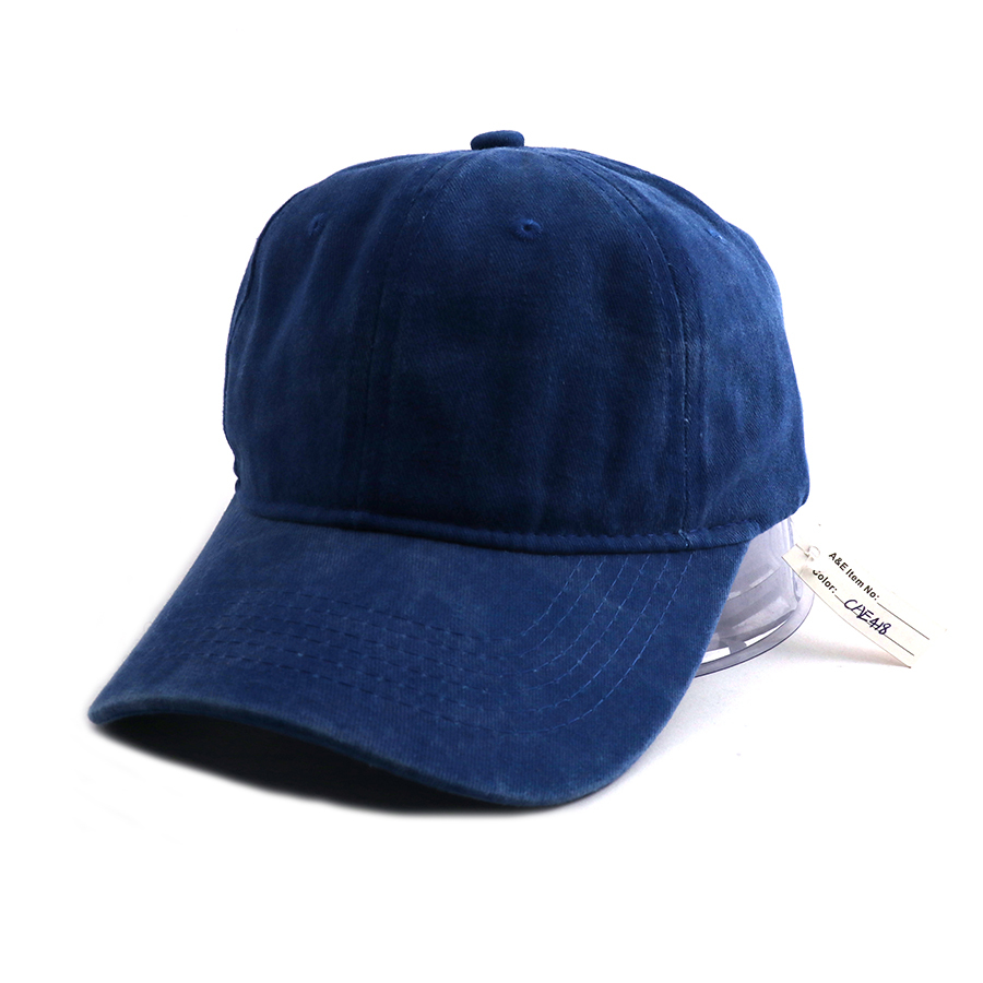 BASEBALL HAT-CAE418