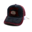 BASEBALL HAT-CAE428
