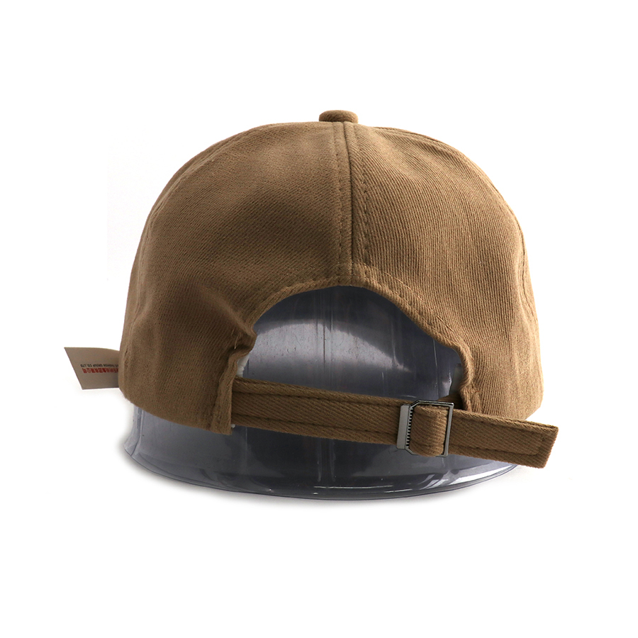 BASEBALL HAT-CAE307