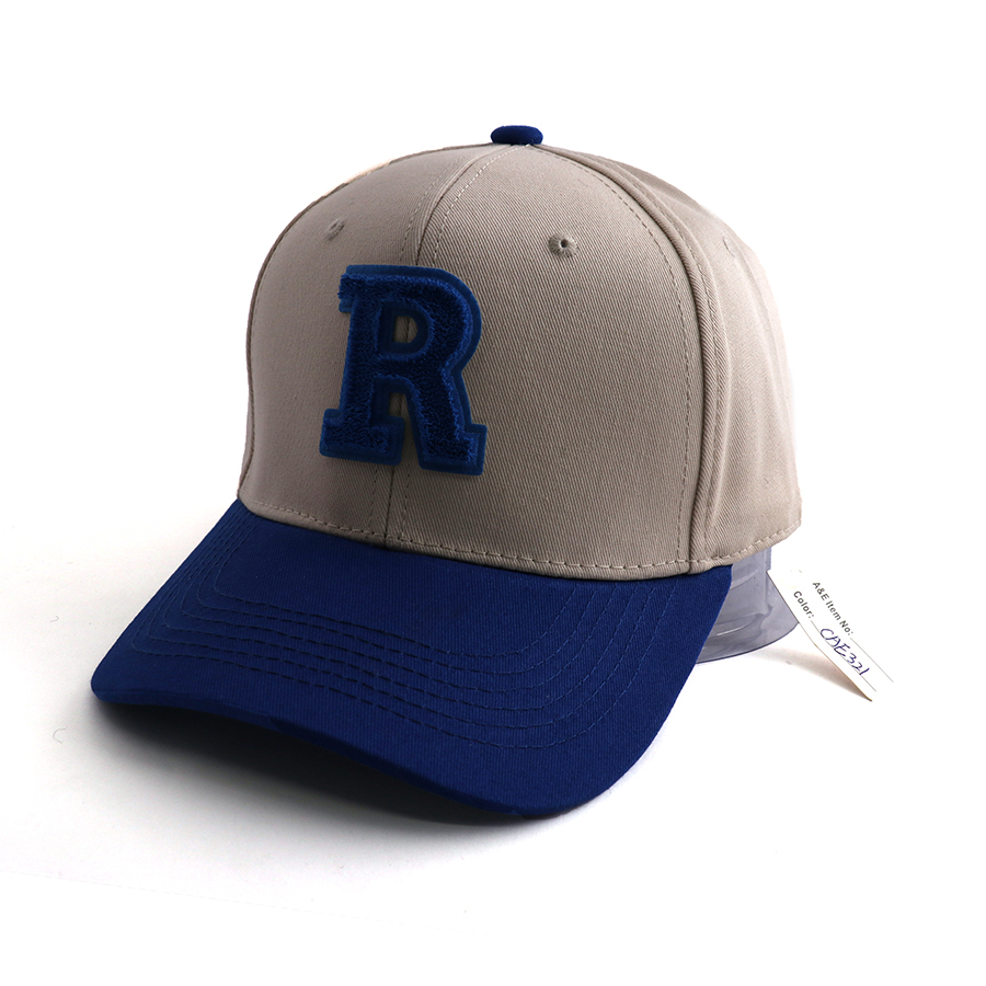 BASEBALL HAT-CAE321 BASEBALL HAT-CAE321