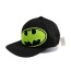BASEBALL HAT-CAE125