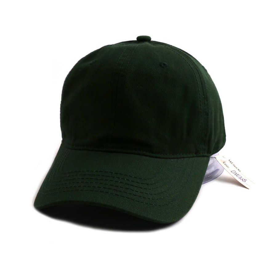 BASEBALL HAT-CAE358