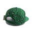 BASEBALL HAT-CAE128