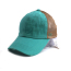 BASEBALL HAT-CAE290