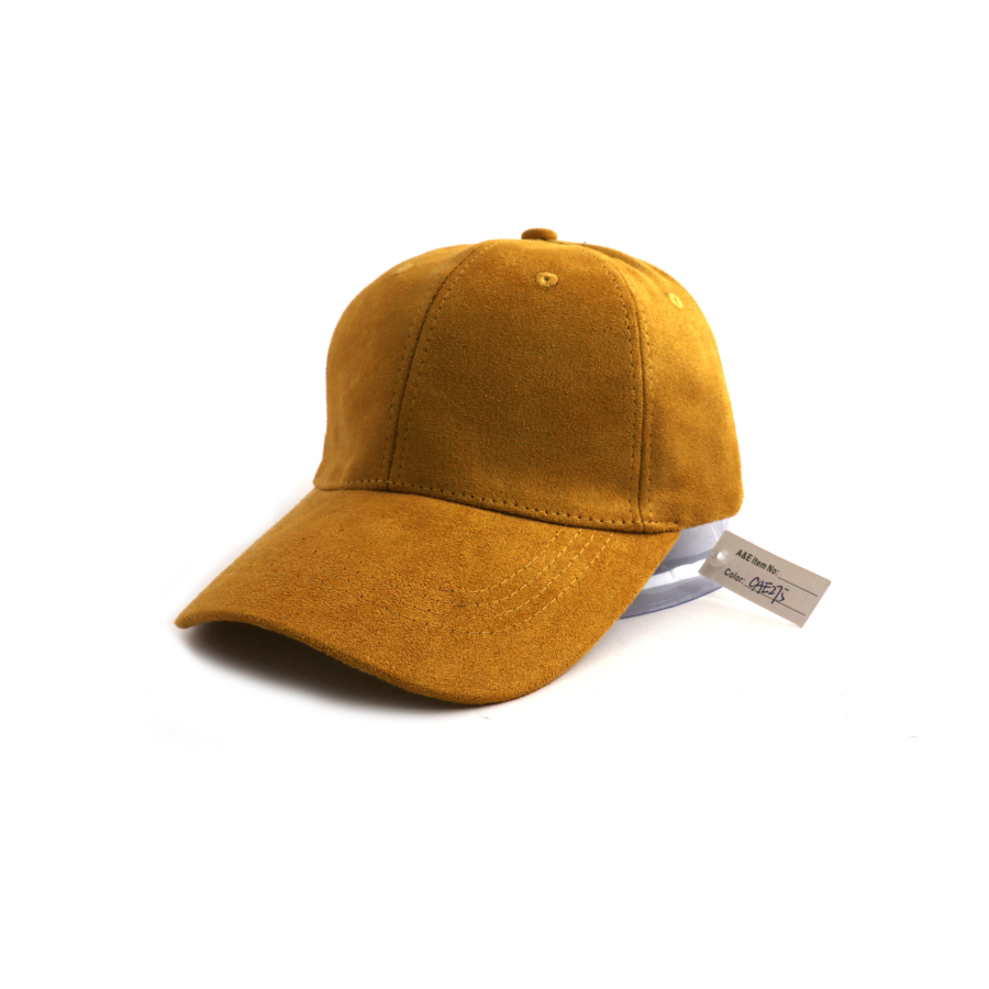 BASEBALL HAT-CAE275 BASEBALL HAT-CAE275