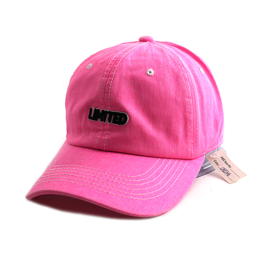 BASEBALL HAT-CAE326 BASEBALL HAT-CAE326