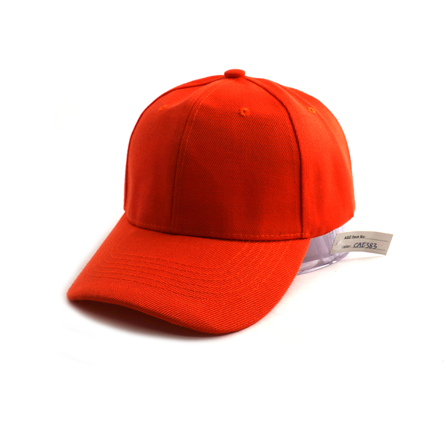 BASEBALL HAT-CAE383 BASEBALL HAT-CAE383