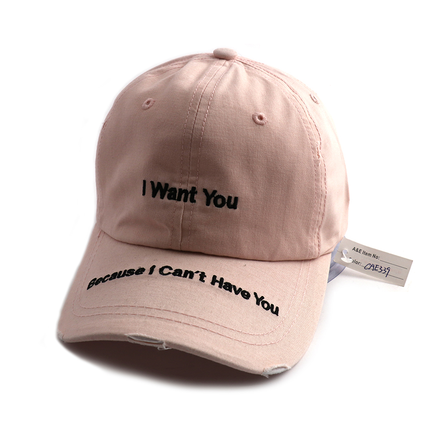 BASEBALL HAT-CAE339 BASEBALL HAT-CAE339
