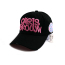 BASEBALL HAT-CAE377