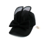 BASEBALL HAT-CAE298