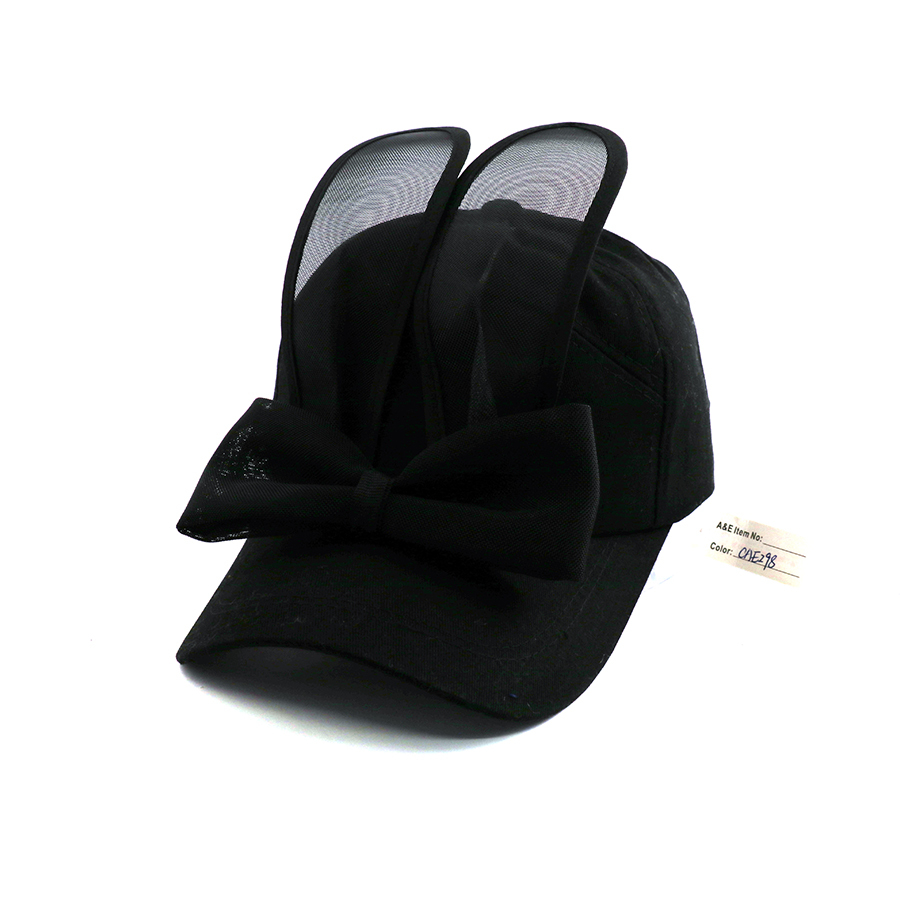 BASEBALL HAT-CAE298 BASEBALL HAT-CAE298