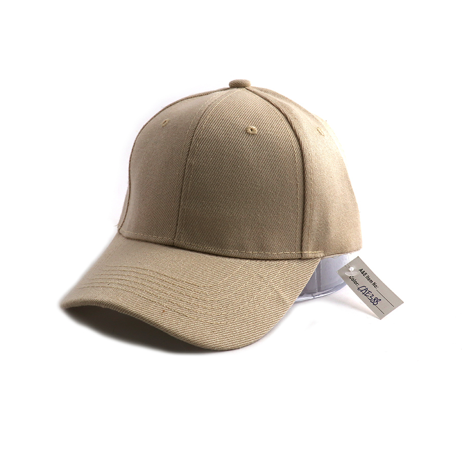 BASEBALL HAT-CAE388 BASEBALL HAT-CAE388