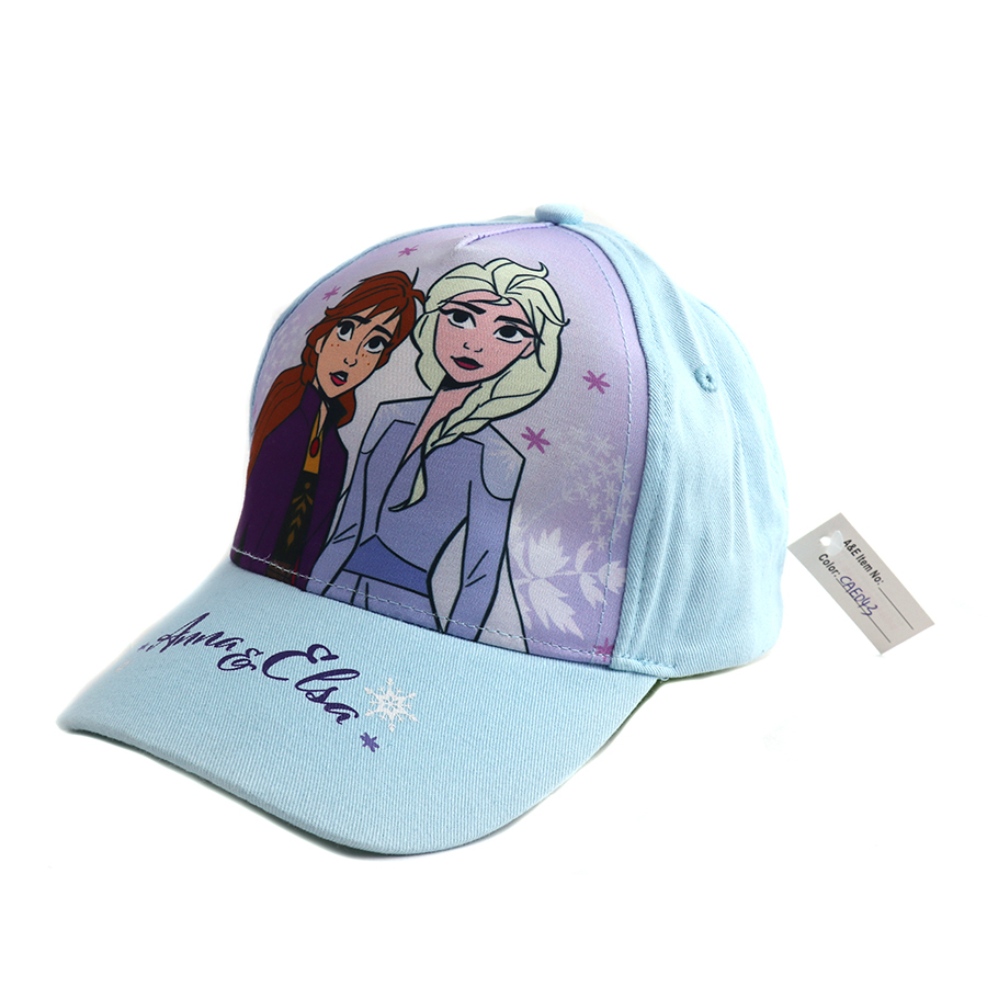 BASEBALL HAT-CAE043 BASEBALL HAT-CAE043