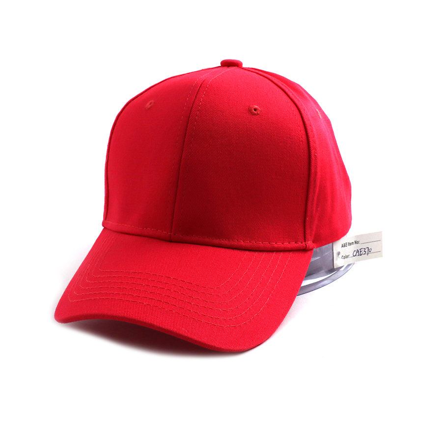 BASEBALL HAT-CAE370 BASEBALL HAT-CAE370