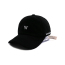 BASEBALL HAT-CAE264