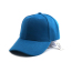 BASEBALL HAT-CAE386