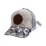 BASEBALL HAT-CAE139