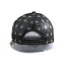 BASEBALL HAT-CAE293