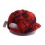 BASEBALL HAT-CAE130